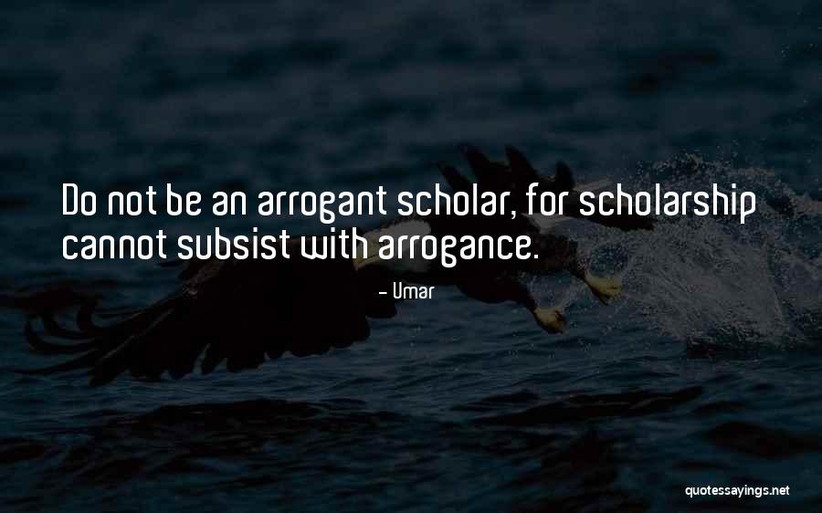 Gazettes Za Quotes By Umar Gazettes Za Quotes By Umar