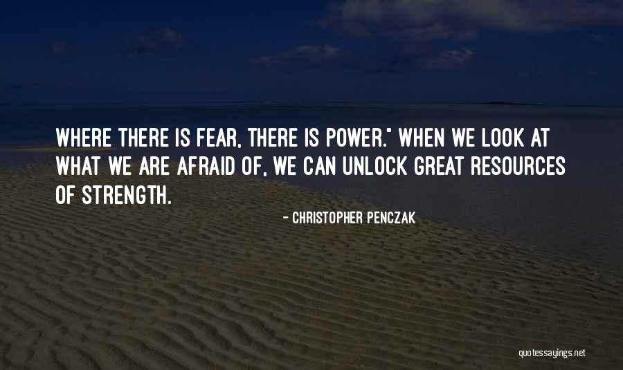 Gazi E Posta Quotes By Christopher Penczak Gazi E Posta Quotes By Christopher Penczak