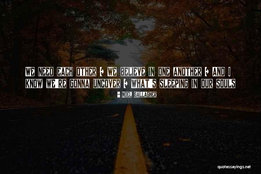 Gazi E Posta Quotes By Noel Gallagher Gazi E Posta Quotes By Noel Gallagher