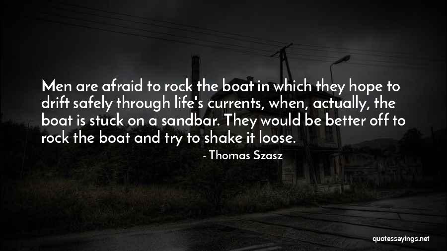 Gazi E Posta Quotes By Thomas Szasz Gazi E Posta Quotes By Thomas Szasz