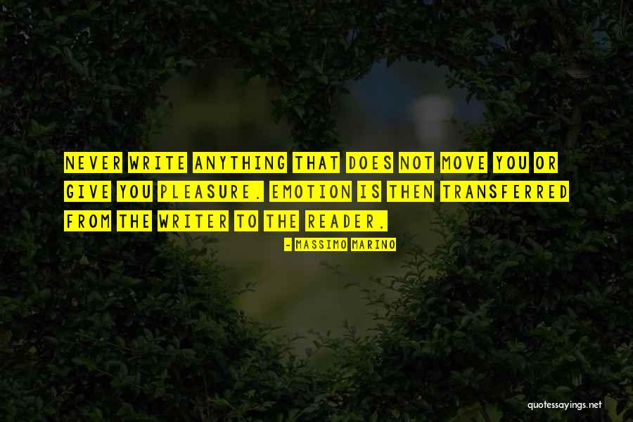 Gazi Quotes By Massimo Marino Gazi Quotes By Massimo Marino
