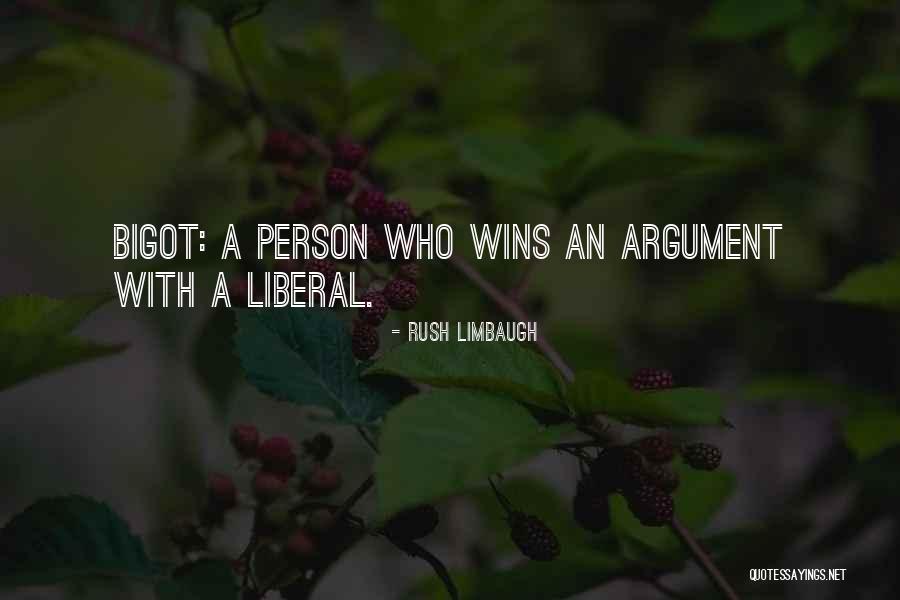Gazi Quotes By Rush Limbaugh Gazi Quotes By Rush Limbaugh