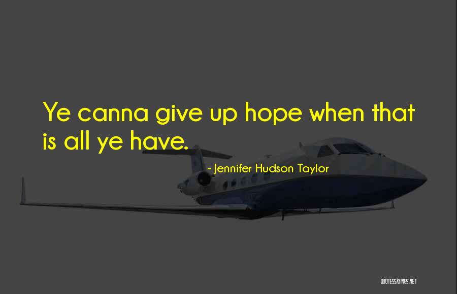 Gazidis Quotes By Jennifer Hudson Taylor Gazidis Quotes By Jennifer Hudson Taylor