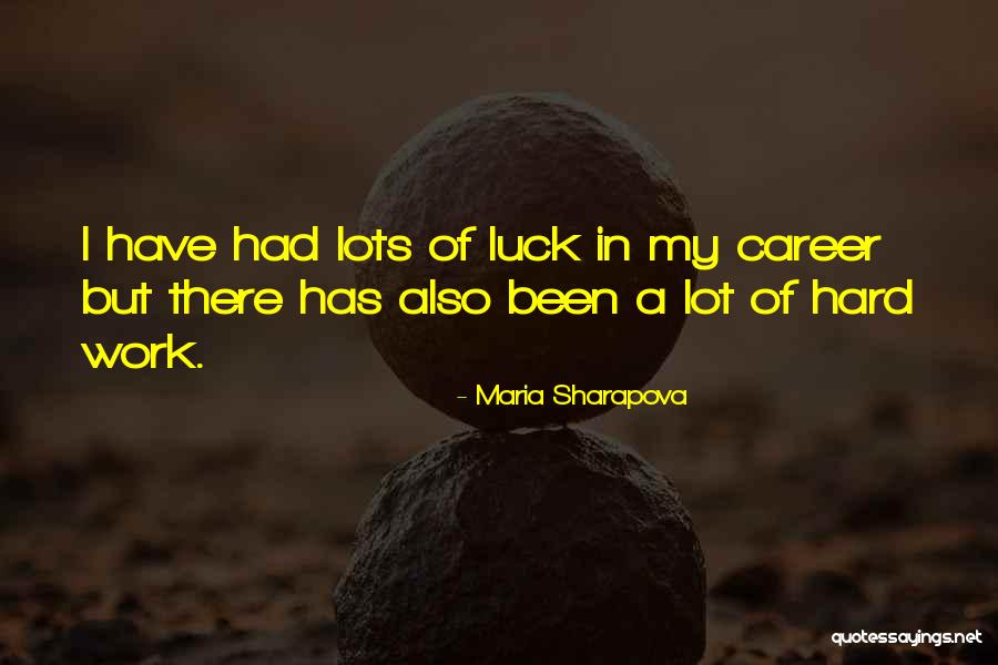 Gazidis Quotes By Maria Sharapova Gazidis Quotes By Maria Sharapova