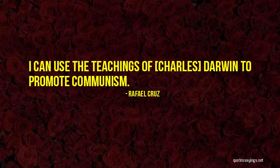 Gazidis Quotes By Rafael Cruz Gazidis Quotes By Rafael Cruz