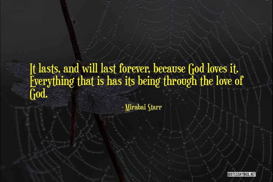 Gaziel Quotes By Mirabai Starr Gaziel Quotes By Mirabai Starr