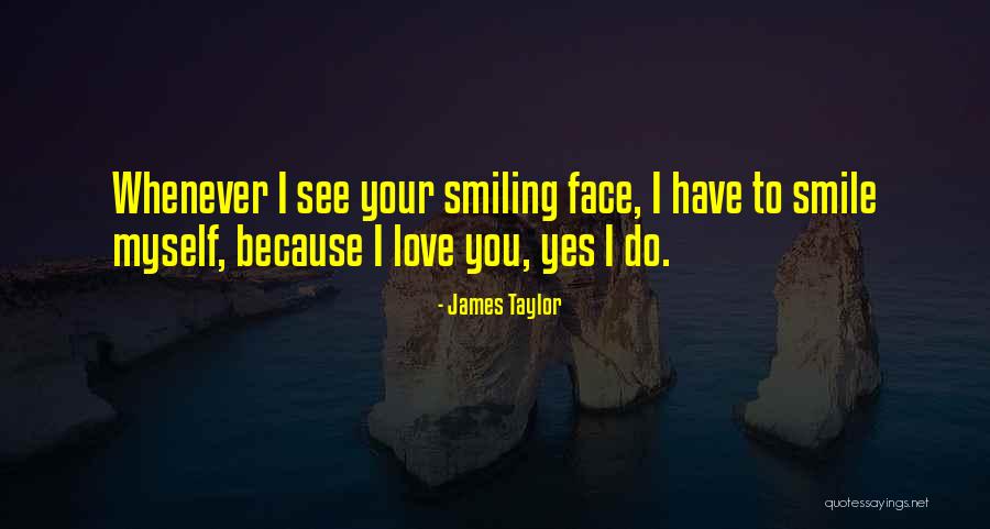 Gazier Quotes By James Taylor Gazier Quotes By James Taylor