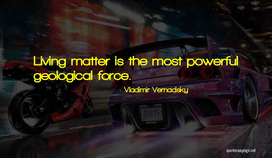 Gazillion Entertainment Quotes By Vladimir Vernadsky Gazillion Entertainment Quotes By Vladimir Vernadsky