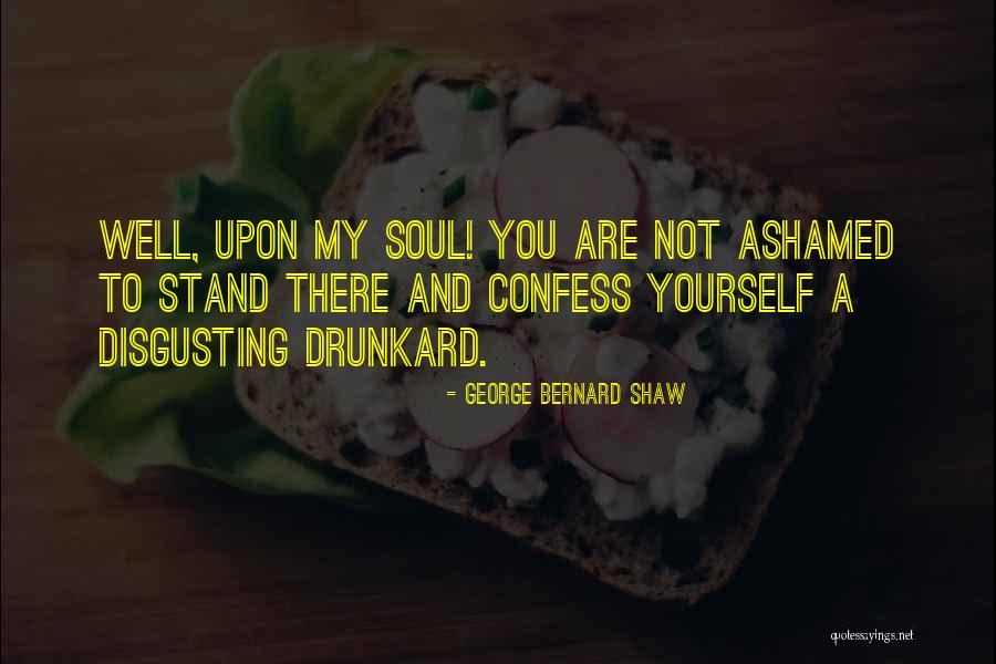 Gazillions 2 Quotes By George Bernard Shaw Gazillions 2 Quotes By George Bernard Shaw