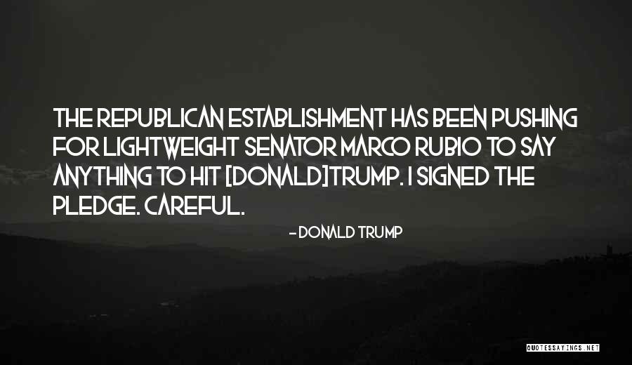Gazillions Crossword Quotes By Donald Trump Gazillions Crossword Quotes By Donald Trump