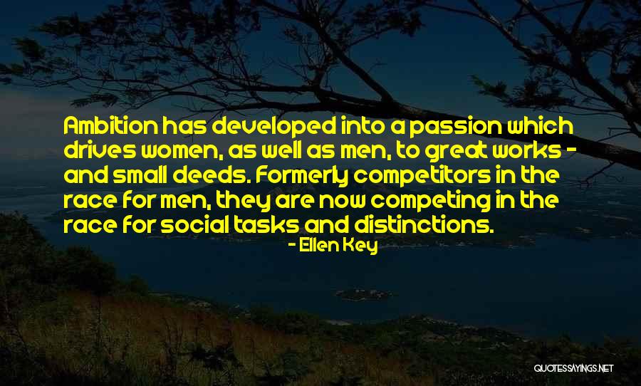 Gazillions Crossword Quotes By Ellen Key Gazillions Crossword Quotes By Ellen Key