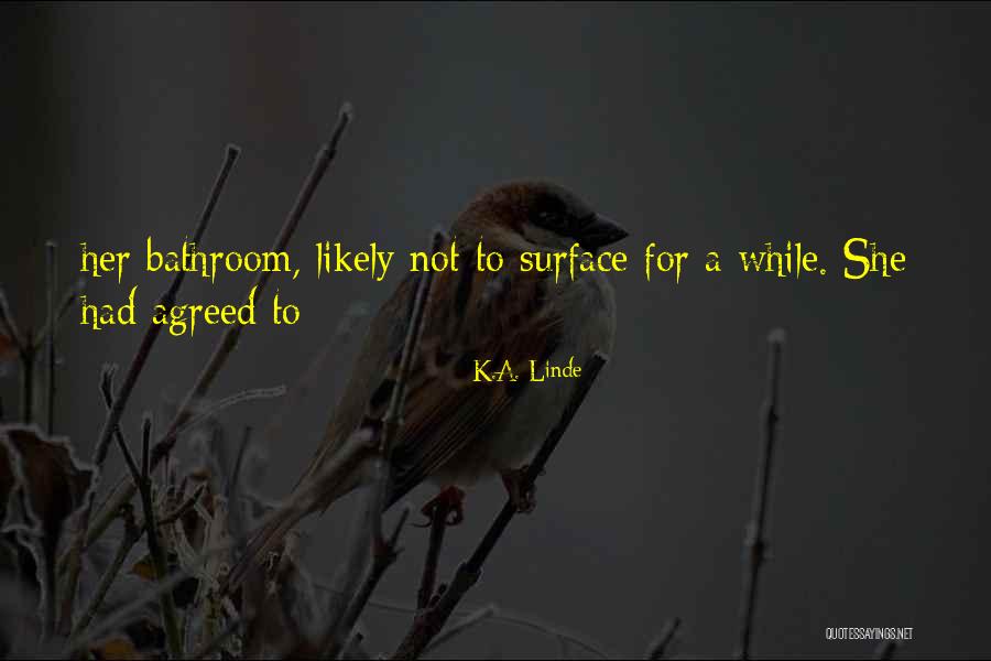 Gazillions Crossword Quotes By K.A. Linde Gazillions Crossword Quotes By K.A. Linde