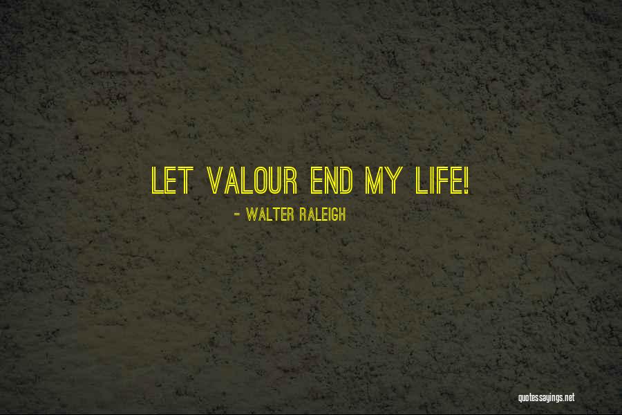 Gazillions Crossword Quotes By Walter Raleigh Gazillions Crossword Quotes By Walter Raleigh