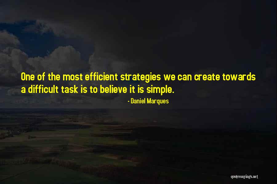 Gazimihal Ortaokulu Quotes By Daniel Marques Gazimihal Ortaokulu Quotes By Daniel Marques