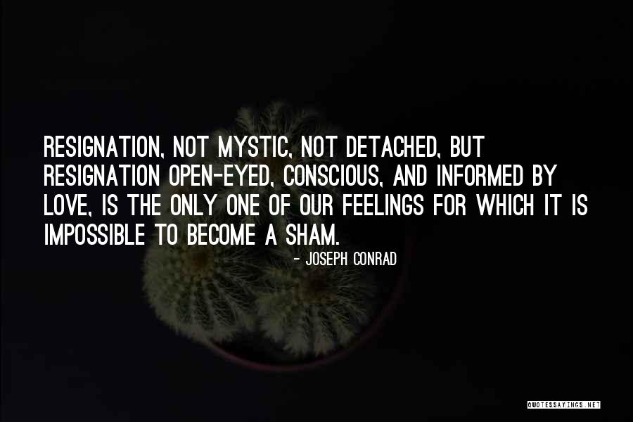 Gazingly Quotes By Joseph Conrad Gazingly Quotes By Joseph Conrad