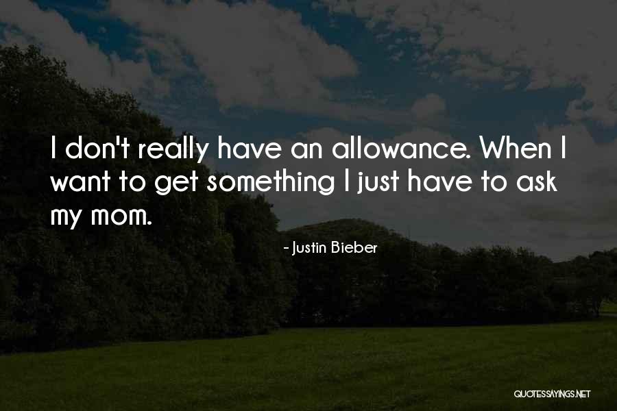 Gazingly Quotes By Justin Bieber Gazingly Quotes By Justin Bieber