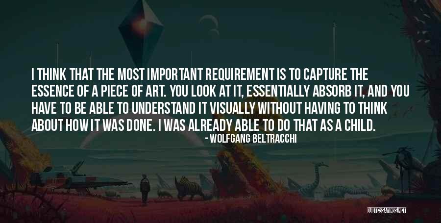 Gazinin Quotes By Wolfgang Beltracchi Gazinin Quotes By Wolfgang Beltracchi