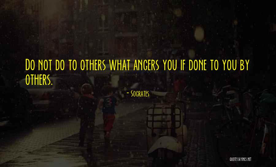 Gaziul Haque Quotes By Socrates Gaziul Haque Quotes By Socrates