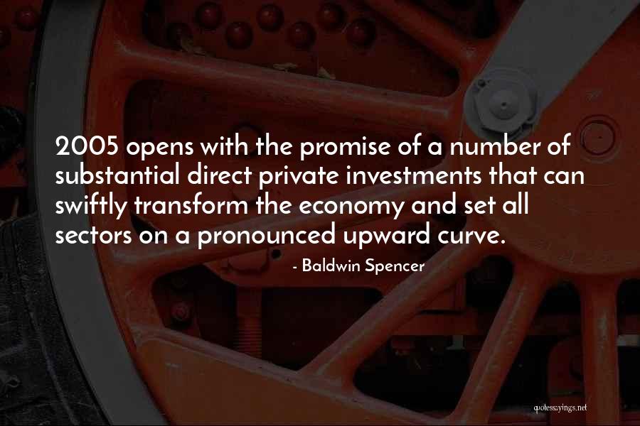 Gazivoda Insekt Quotes By Baldwin Spencer Gazivoda Insekt Quotes By Baldwin Spencer