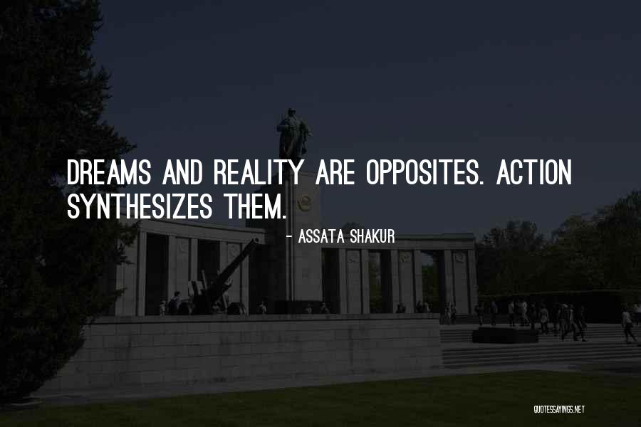 Gazmanovas Quotes By Assata Shakur Gazmanovas Quotes By Assata Shakur