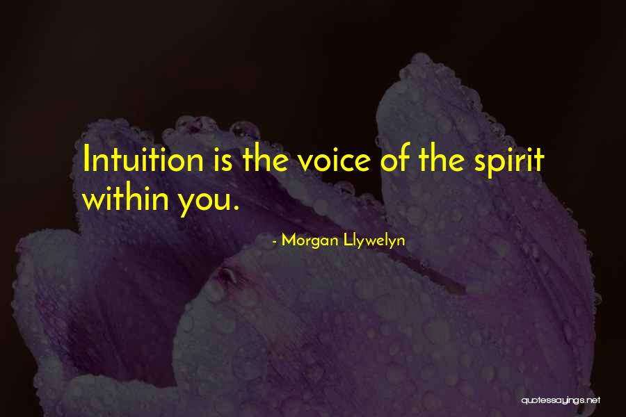 Gazmanovas Quotes By Morgan Llywelyn Gazmanovas Quotes By Morgan Llywelyn