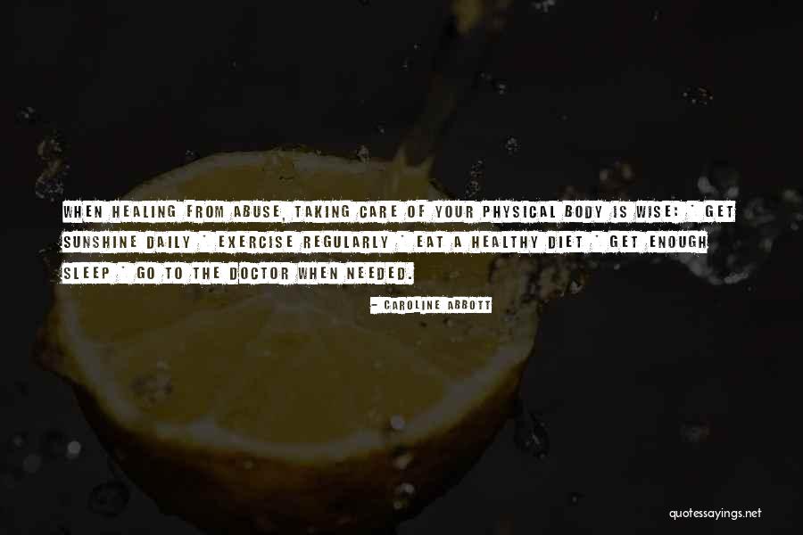 Gazmanovo Quotes By Caroline Abbott Gazmanovo Quotes By Caroline Abbott
