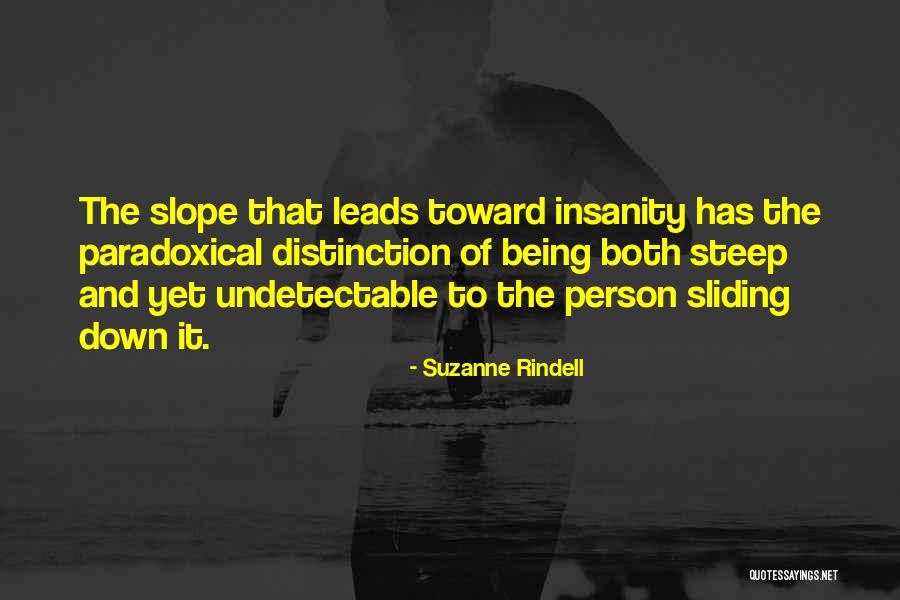 Gazmend Luboteni Quotes By Suzanne Rindell Gazmend Luboteni Quotes By Suzanne Rindell