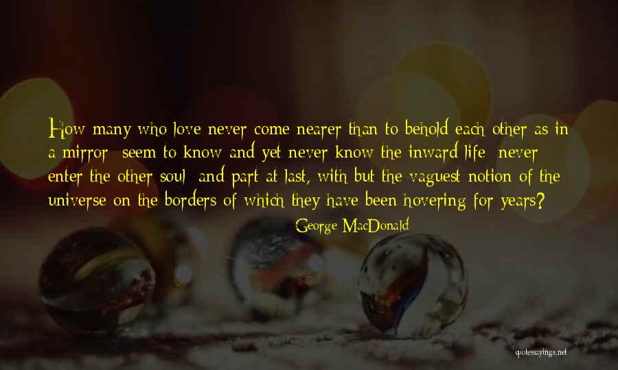 Gazongas Quotes By George MacDonald Gazongas Quotes By George MacDonald