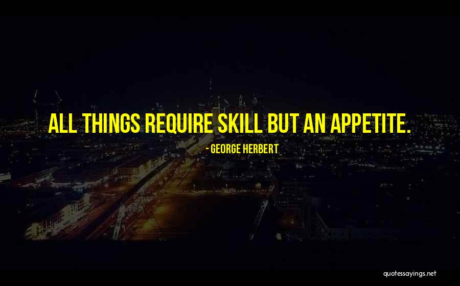 Gazoon Quotes By George Herbert Gazoon Quotes By George Herbert