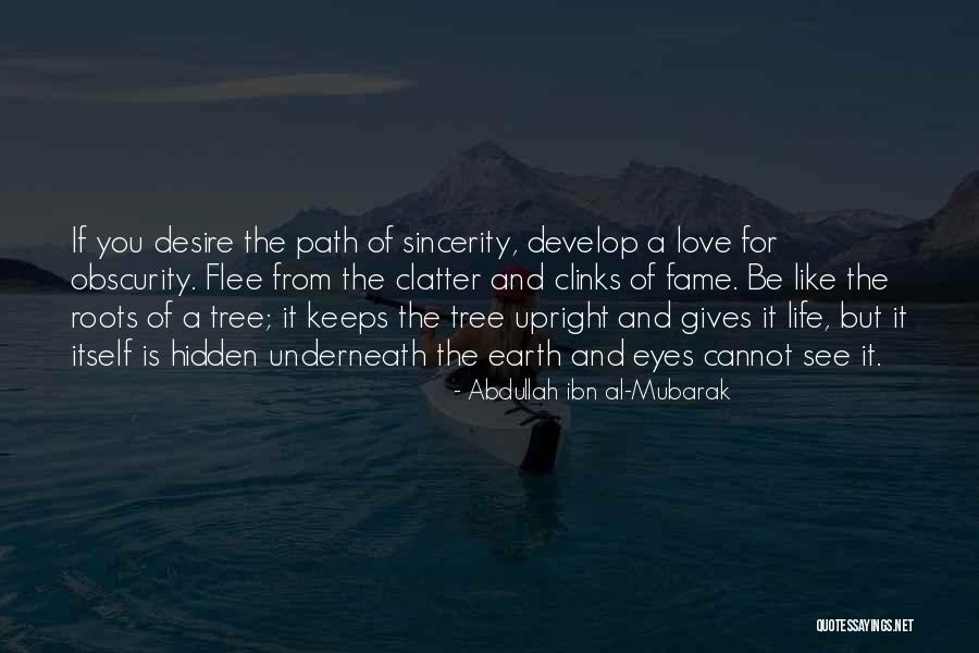 Gazoontight Quotes By Abdullah Ibn Al-Mubarak Gazoontight Quotes By Abdullah Ibn Al-Mubarak