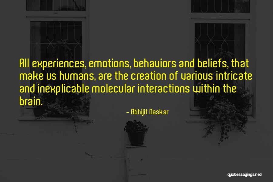 Gazoontight Quotes By Abhijit Naskar Gazoontight Quotes By Abhijit Naskar