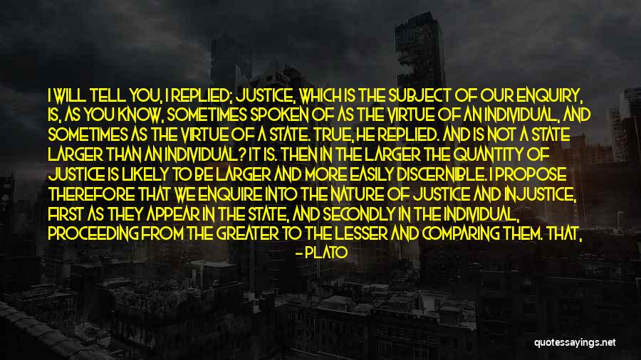 Gazoontight Quotes By Plato Gazoontight Quotes By Plato