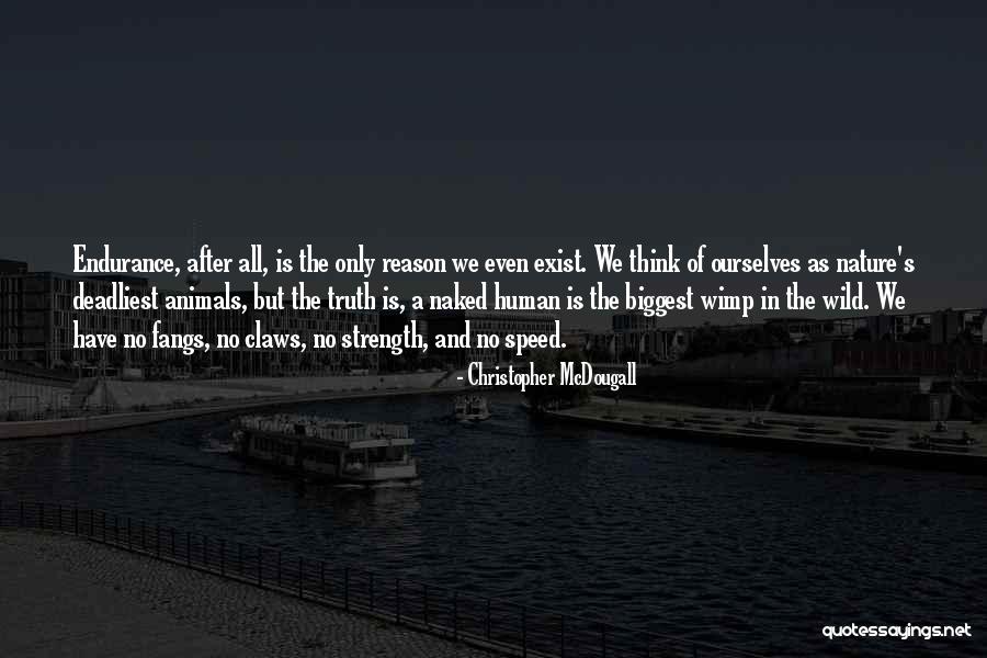 Gazprom Aktie Quotes By Christopher McDougall Gazprom Aktie Quotes By Christopher McDougall