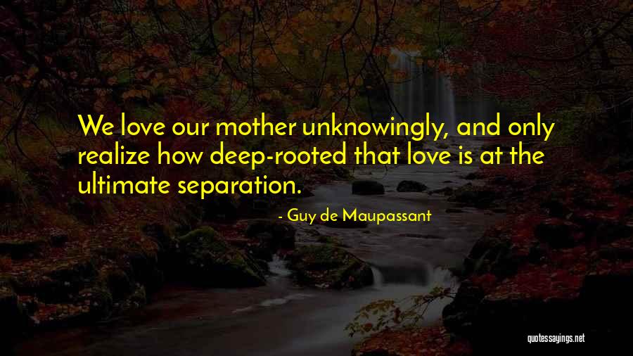 Gazprom Aktie Quotes By Guy De Maupassant Gazprom Aktie Quotes By Guy De Maupassant