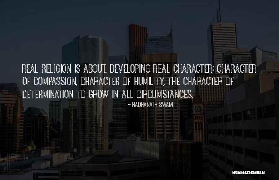 Gazprom Aktie Quotes By Radhanath Swami Gazprom Aktie Quotes By Radhanath Swami