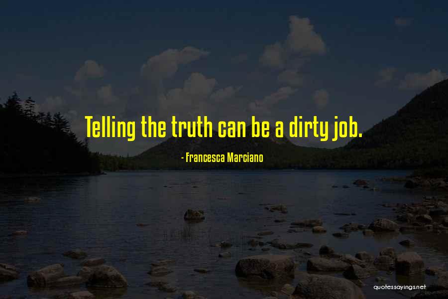 Gazprom Russia Quotes By Francesca Marciano Gazprom Russia Quotes By Francesca Marciano