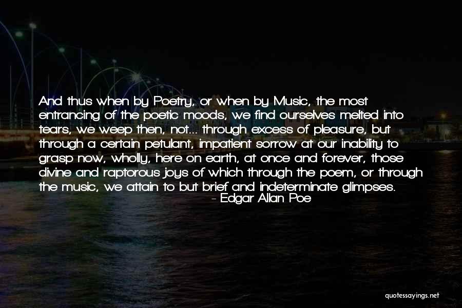 Gaztambide Madrid Quotes By Edgar Allan Poe Gaztambide Madrid Quotes By Edgar Allan Poe