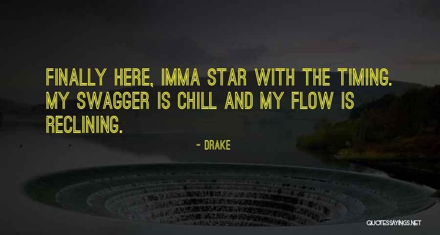 Gaztanaga Destroyer Quotes By Drake Gaztanaga Destroyer Quotes By Drake