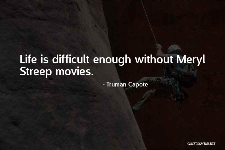 Gazul Metan Quotes By Truman Capote Gazul Metan Quotes By Truman Capote