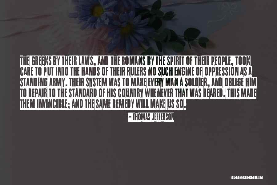 Gazyva Quotes By Thomas Jefferson Gazyva Quotes By Thomas Jefferson