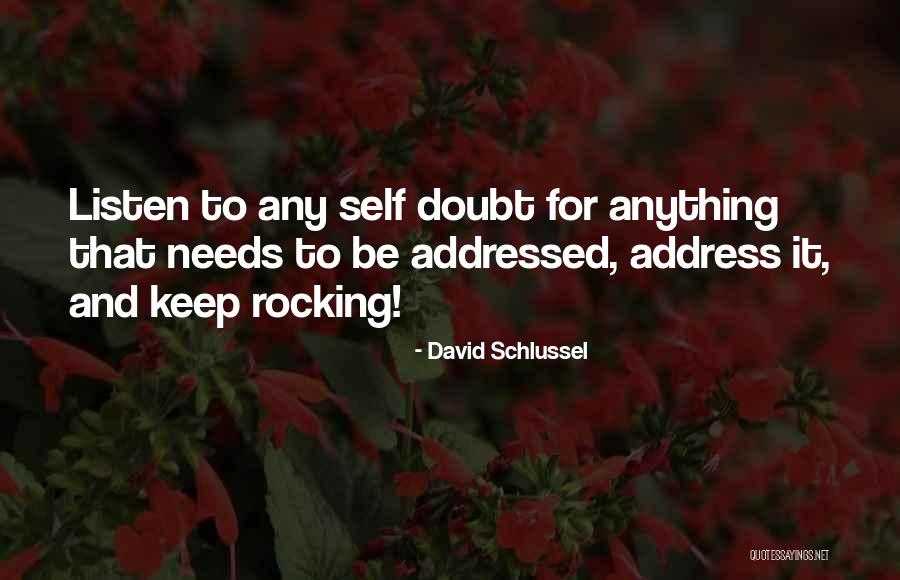 Gazza Rangers Quotes By David Schlussel Gazza Rangers Quotes By David Schlussel