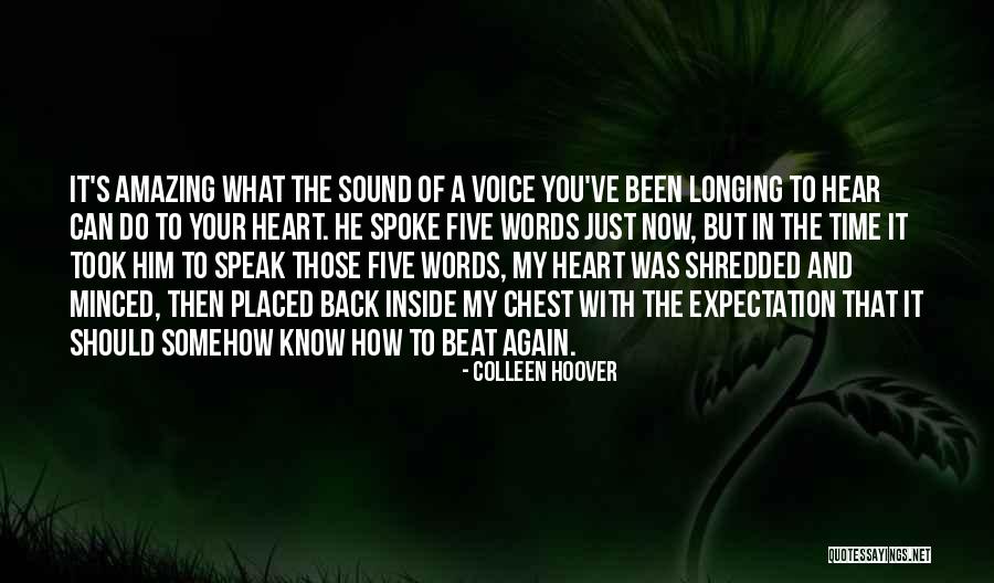 Gazzaniga In Italy Quotes By Colleen Hoover Gazzaniga In Italy Quotes By Colleen Hoover
