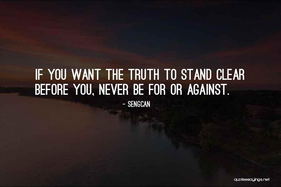 Gazzaniga Psychology Quotes By Sengcan Gazzaniga Psychology Quotes By Sengcan