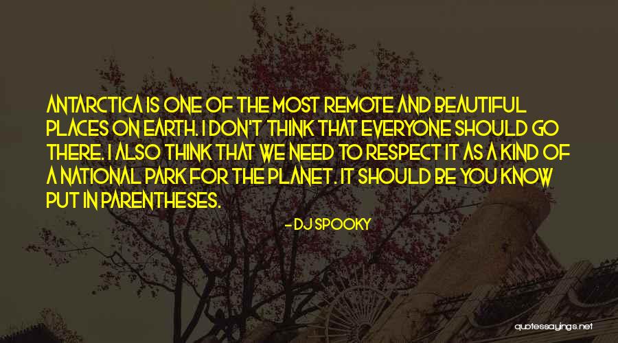 Gazzaniga Quotes By DJ Spooky Gazzaniga Quotes By DJ Spooky