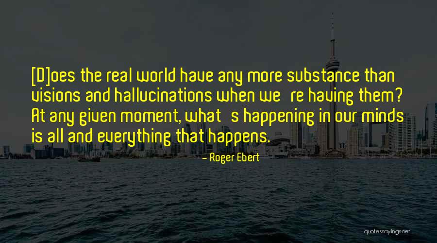 Gazzara Ben Quotes By Roger Ebert Gazzara Ben Quotes By Roger Ebert