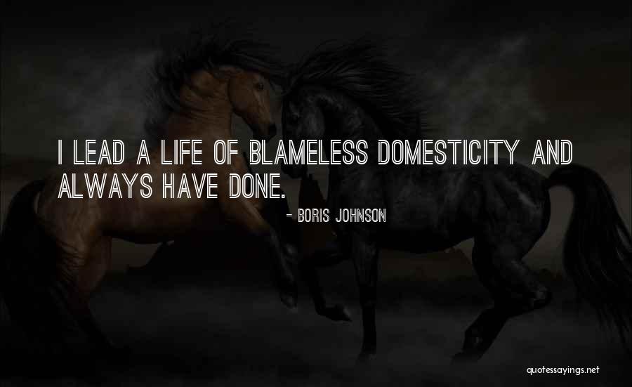Gazzaris Rock Quotes By Boris Johnson Gazzaris Rock Quotes By Boris Johnson