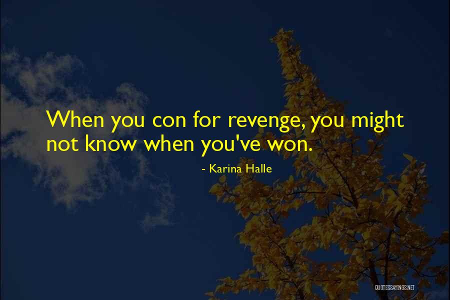 Gazzaris Rock Quotes By Karina Halle Gazzaris Rock Quotes By Karina Halle