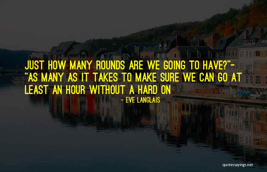 Gazzaris Sunset Quotes By Eve Langlais Gazzaris Sunset Quotes By Eve Langlais