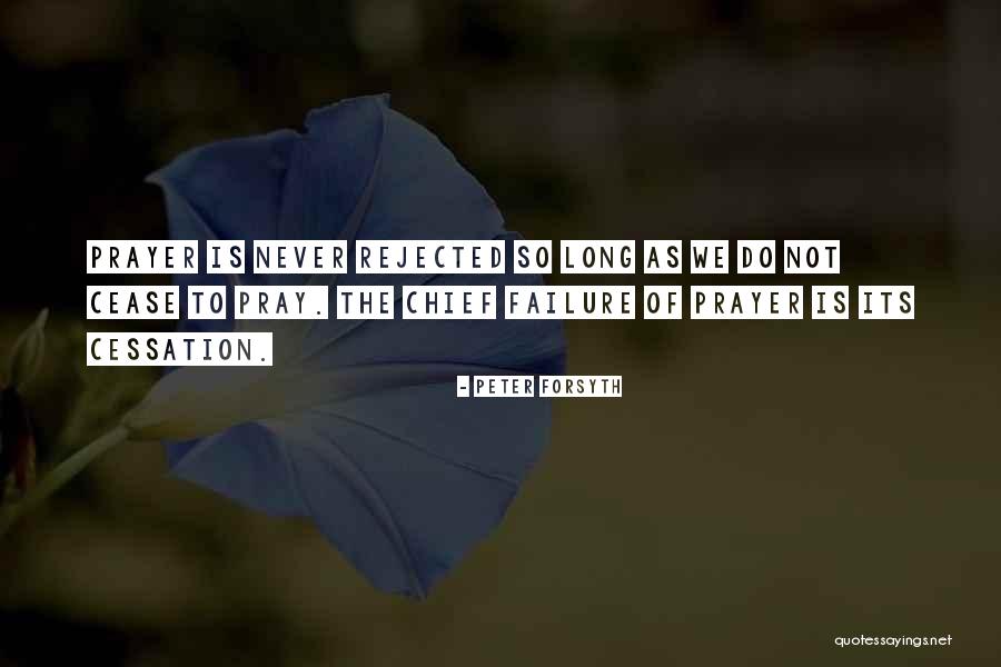 Gazzer Football Quotes By Peter Forsyth Gazzer Football Quotes By Peter Forsyth