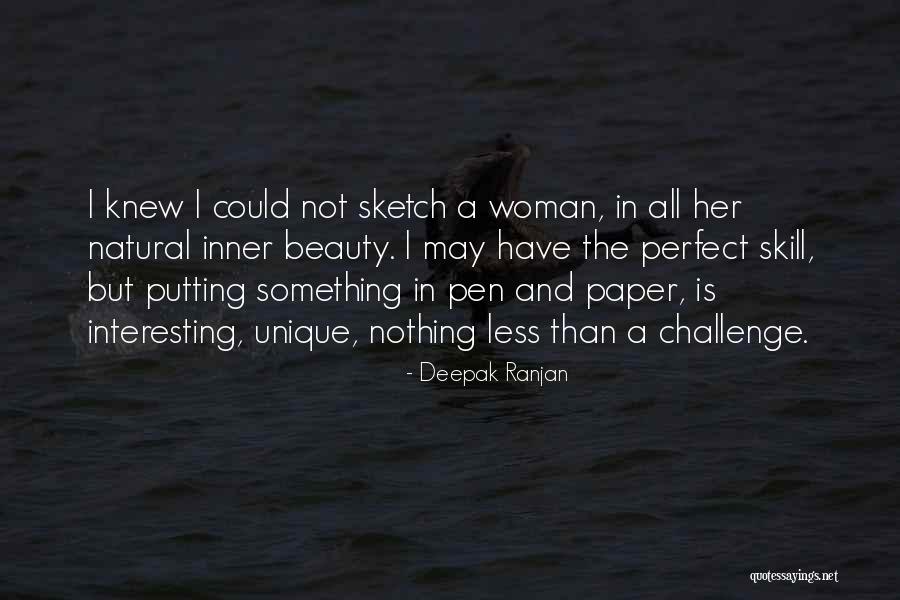 Gazzers Quotes By Deepak Ranjan Gazzers Quotes By Deepak Ranjan